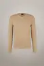 Strellson | Vincent-V Light Beige