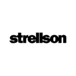 strellson