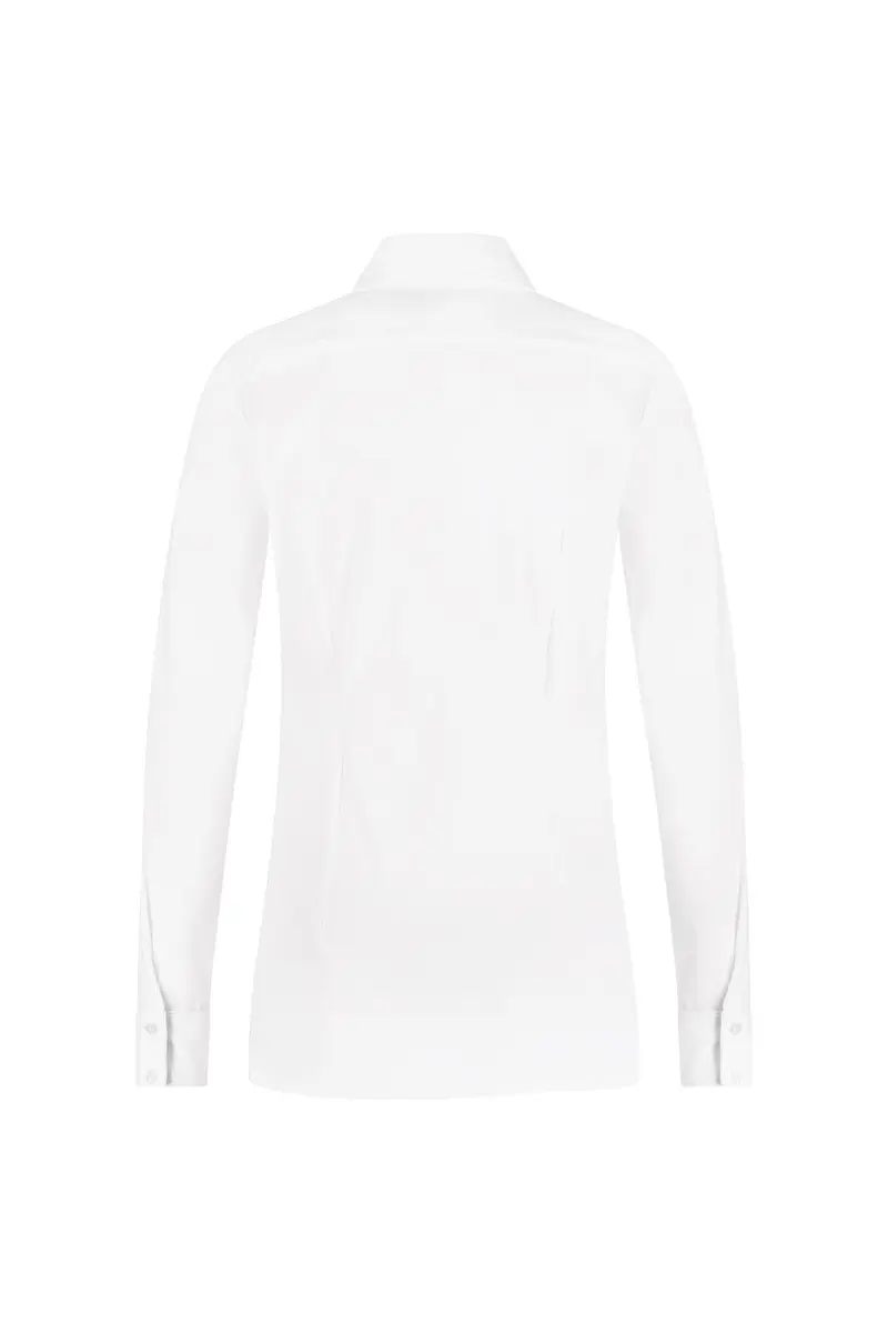Studio Anneleos | Poppy blouse