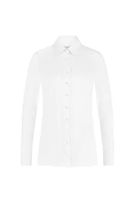 Studio Anneleos | Poppy blouse