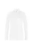 Studio Anneleos | Poppy blouse