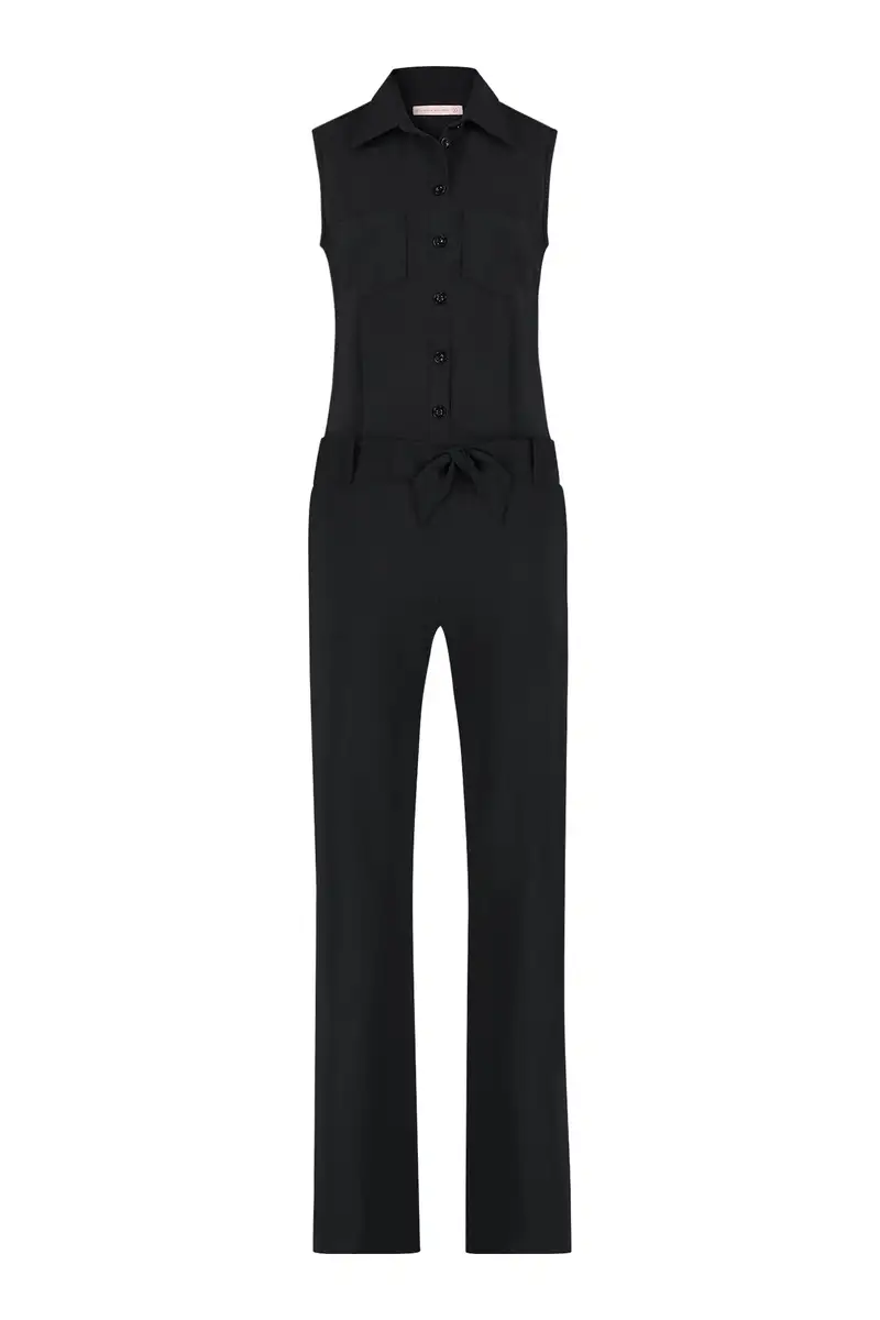 Studio Anneloes | Angel sls jumpsuit