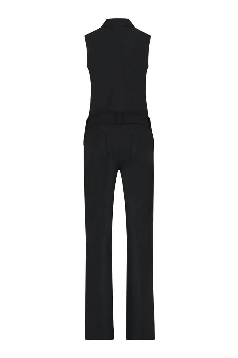 Studio Anneloes | Angel sls jumpsuit