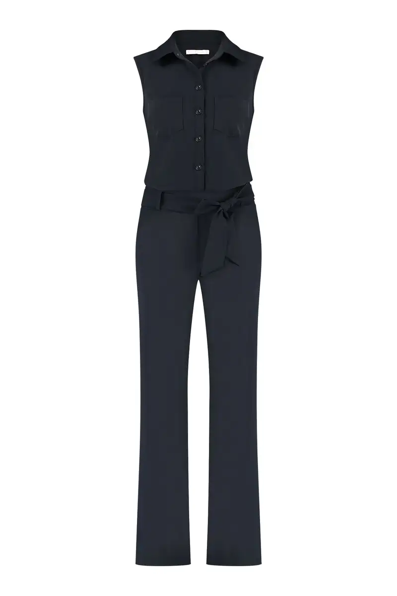 Studio Anneloes | Angel sls jumpsuit
