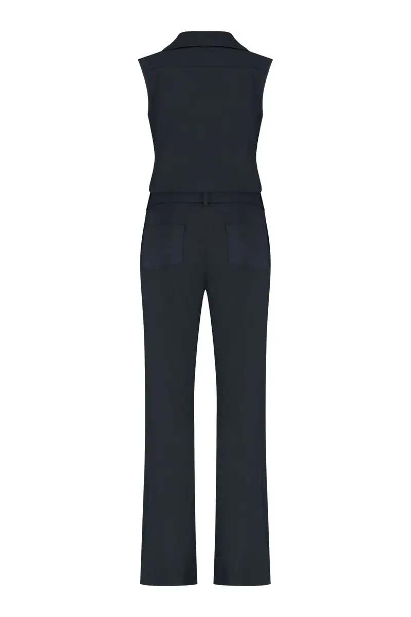 Studio Anneloes | Angel sls jumpsuit