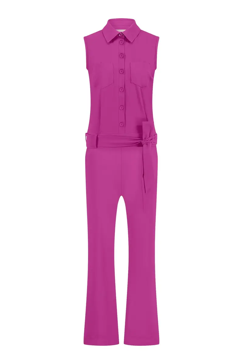 Studio Anneloes | Angel sls jumpsuit
