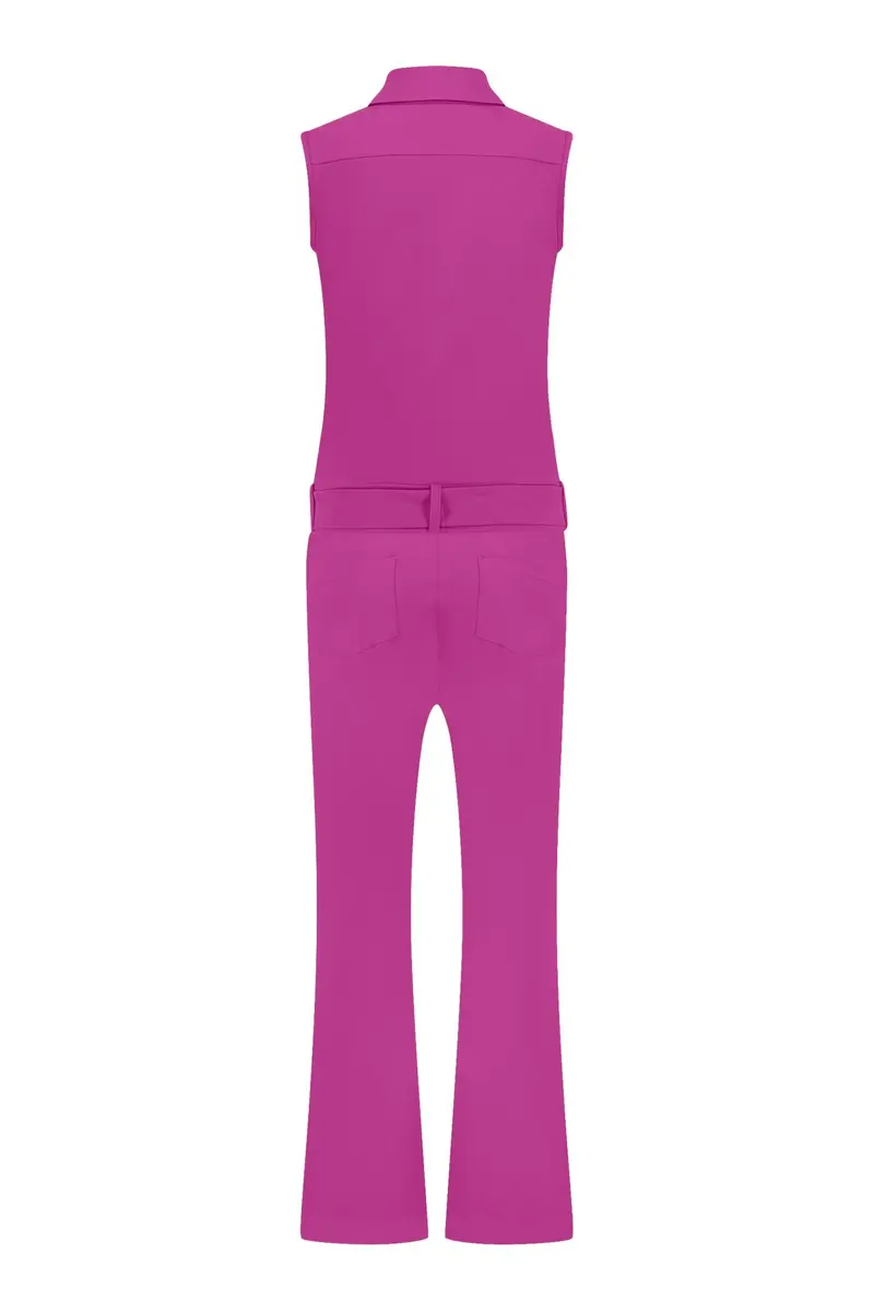 Studio Anneloes | Angel sls jumpsuit