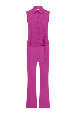 Studio Anneloes | Angel sls jumpsuit
