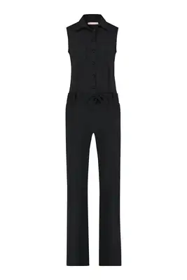 Studio Anneloes | Angel sls jumpsuit