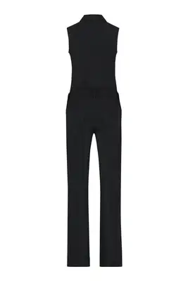 Studio Anneloes | Angel sls jumpsuit
