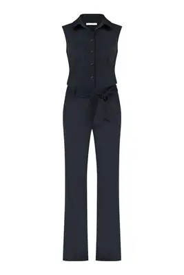 Studio Anneloes | Angel sls jumpsuit