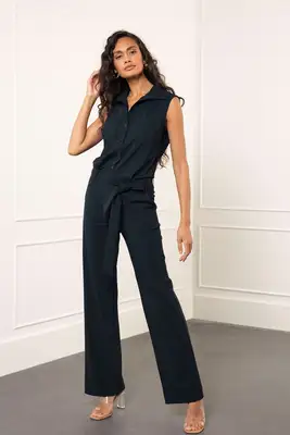 Studio Anneloes | Angel sls jumpsuit
