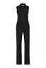 Studio Anneloes | Angel sls jumpsuit