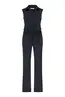 Studio Anneloes | Angel sls jumpsuit