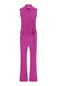Studio Anneloes | Angel sls jumpsuit