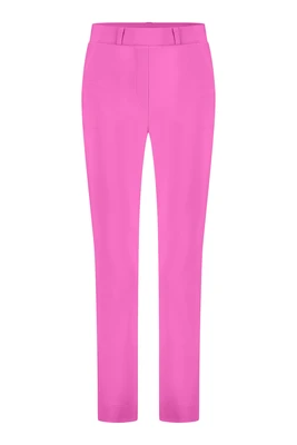 Studio Anneloes | Anke bonded trousers