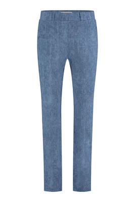 Studio Anneloes | Anke jeans trousers