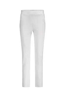 Studio Anneloes | Anne bnd pinstripe trousers