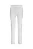 Studio Anneloes | Anne bnd pinstripe trousers