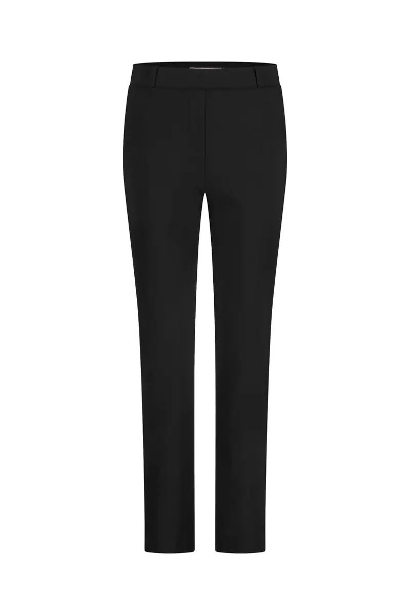 Studio Anneloes | Anne bonded trousers