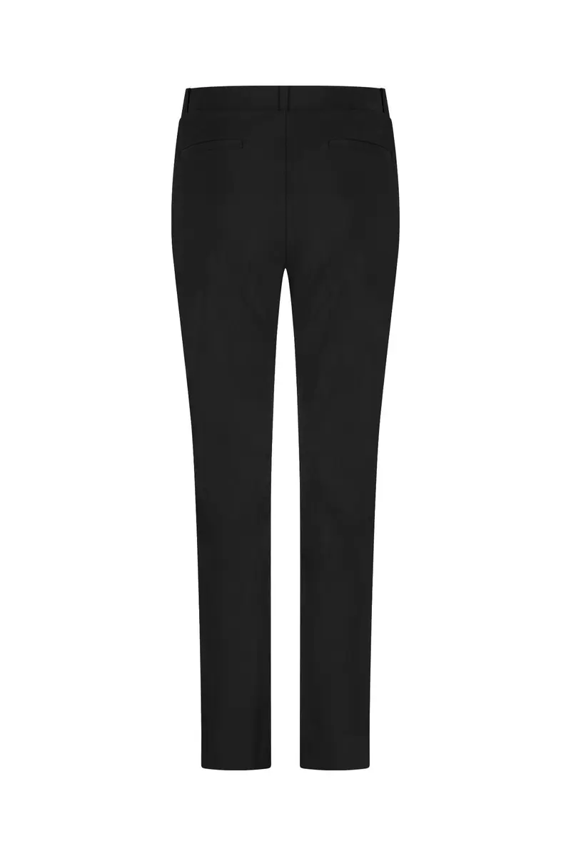Studio Anneloes | Anne bonded trousers