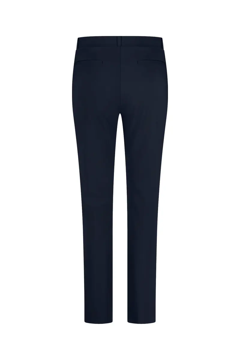 Studio Anneloes | Anne bonded trousers