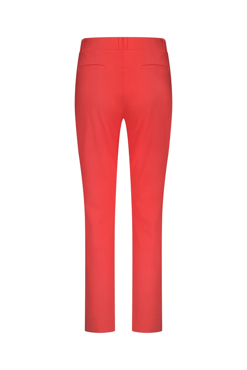 Studio Anneloes | Anne bonded trousers