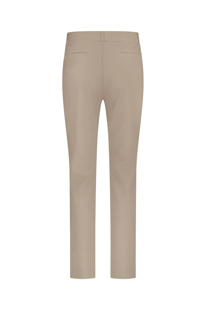 Studio Anneloes | Anne bonded trousers