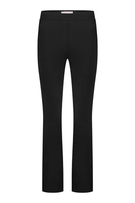 Studio Anneloes | Anne bonded trousers