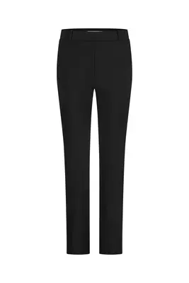 Studio Anneloes | Anne bonded trousers