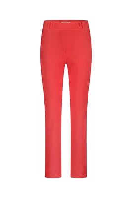 Studio Anneloes | Anne bonded trousers