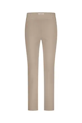 Studio Anneloes | Anne bonded trousers