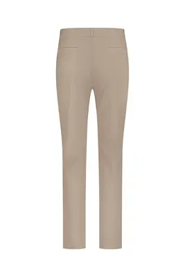 Studio Anneloes | Anne bonded trousers