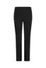 Studio Anneloes | Anne bonded trousers