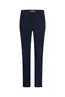Studio Anneloes | Anne bonded trousers