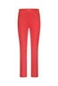 Studio Anneloes | Anne bonded trousers