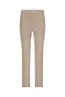 Studio Anneloes | Anne bonded trousers