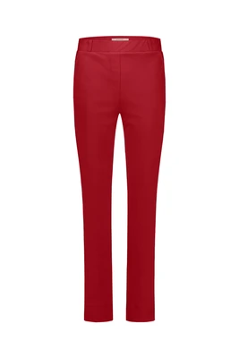 Studio Anneloes | Anne honeycomb trousers