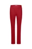 Studio Anneloes | Anne honeycomb trousers