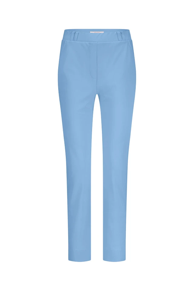 Studio Anneloes | Anne trousers