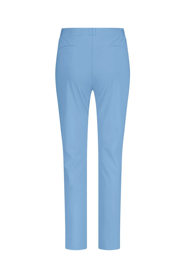 Studio Anneloes | Anne trousers