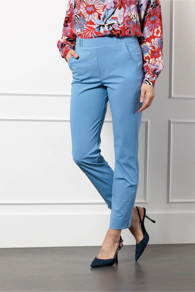Studio Anneloes | Anne trousers