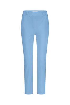 Studio Anneloes | Anne trousers