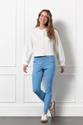 Studio Anneloes | Anne trousers