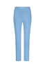 Studio Anneloes | Anne trousers