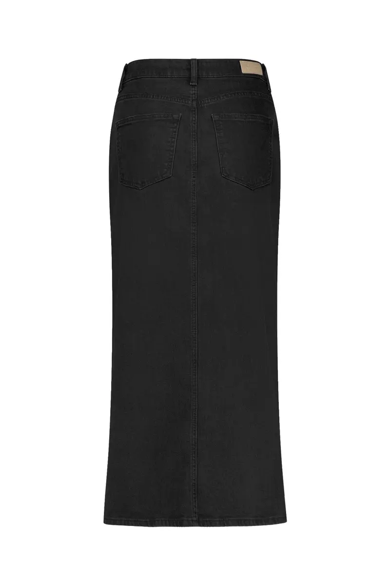Studio Anneloes | Annebella denim skirt