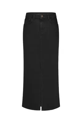 Studio Anneloes | Annebella denim skirt
