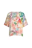 Studio Anneloes | Aria top lace