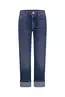 Studio Anneloes | Ava denim trousers