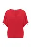 Studio Anneloes | Aveline satin top